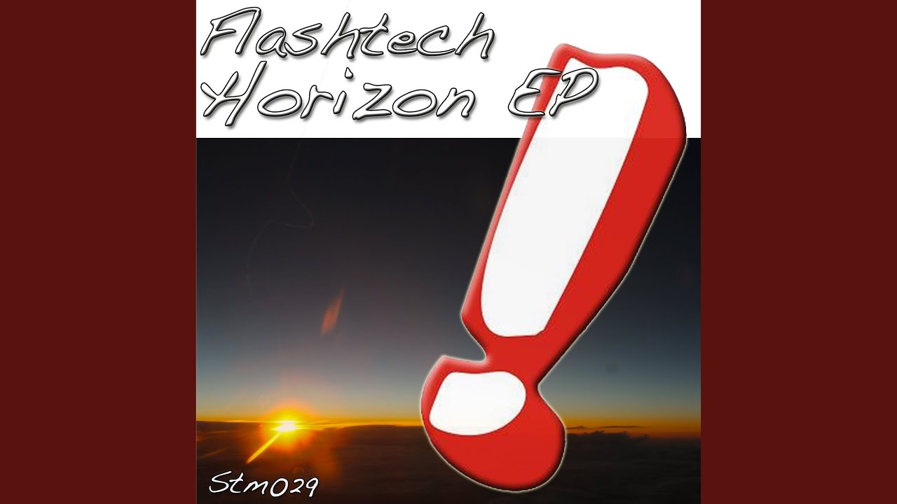 Watch Apocalypse (Original Mix) on YouTube Watch Apocalypse (Original Mix) on YouTube