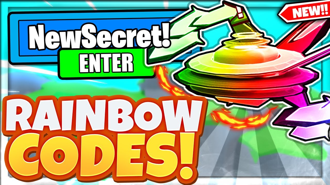 ALL NEW SECRET MYTHICAL *NUCLEAR* PET UPDATE CODES In Roblox Rebirth  Champions X! 
