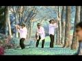 TIPE X CIUMAN PERTAMA Official Music Video