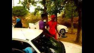 baddest links Jamaican movie