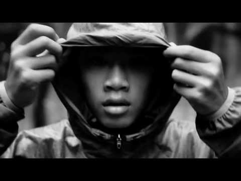 MastaMic - Loser feat. Sunny MV【預告片】