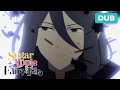 Anne Gives Another Order | DUB | Sugar Apple Fairy Tale