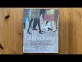 Ash reads antoinette by kelly dipucchio illustrated by christian robinson