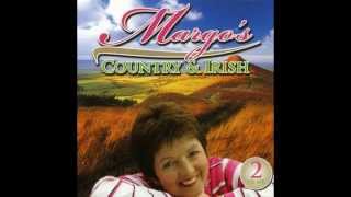 Margo O'Donnell-Destination Donegal chords