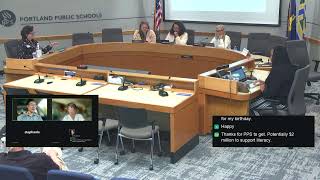 Download Lagu 2025-09-18 Board of Education's Teaching, Learning, and Enrollment Committee / Special Meeting MP3 Download Lagu 2025-09-18 Board of Education's Teaching, Learning, and Enrollment Committee / Special Meeting MP3