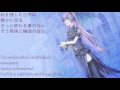 巡音ルカ - デイニー - Megurine Luka - Dainy - subs - PV