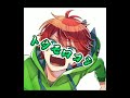 なつかしい!? #カラフルピーチ #おすすめ乗りたい #じゃぱぱ