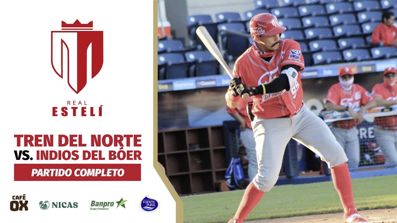 playeras fruit of the loom aurrerá