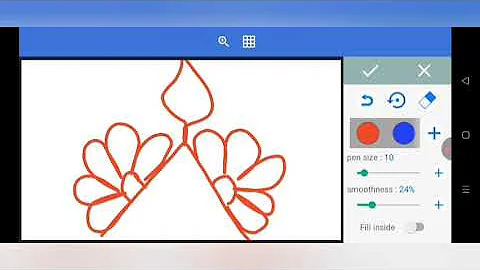 HDR 4K Portrait |Professional Retouching LookCanonR5+Photoshop ColorGradingMasterclass#ff111b4#723