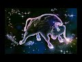 SIGNO DE TOURO