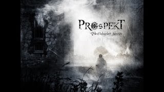 The Colourless Sunrise - Full Album Teaser