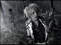 ALICE NINE アリス九號. - Kowloon 九龍 ~Nine Heads Rodeo Show (VISUAL KEI PV)