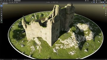 Smartify Nodes - Installation & basic usage
