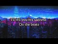 Konfuz Pratata Gra Ta Ta Ta English Lyrics
