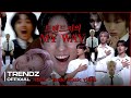 Trendz my way mv c ver