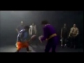 Chappelle's Show'' Pt 2 Prince & Wayne Brady Mp3 Song