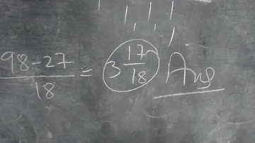 CLASS  5 , MATHS, CH 6, FRACTION  (exercise- 6.4, 6.5, 6.6 , 6.7, 6.8)