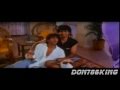 Poocho na hai kaise meri maa  rare song  ft kumar sanu  sonu nigam