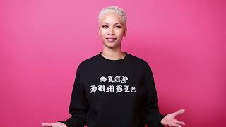 Famous Industry Tips from Rio Summers of America's Next Top Model Wealth