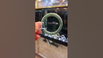 Vòng tay đá cẩm thạch xanh giá bao nhiêu,vòng đá myanmar quý nữ yêu kiều,cẩm thạch myanmar GMT JADE