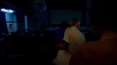 Peitersen i Mumbai