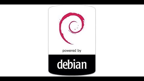 Part 9  DHCP SERVER LINUX DEBIAN 7 5