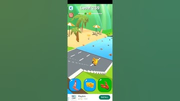 shapeshifting 🎁 games good game 🚂#trending #viral #video #shapeshifting #shorts