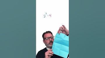 Why Should Something to the Zero Power Be 1? Unfolding the Math Behind 2^0