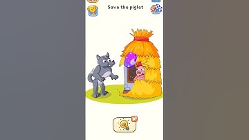 Dop 5 level 229 #shorts #short #explore #explorepage #edit #trending #gaming #games #dop #dop5 #gym