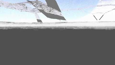 Halo CE Secrets - Gold AK and Room on RPG Beta