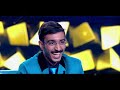 AB Loved This Player's Suit | Kaun Banega Crorepati | Mon-Fri At 9 PM | Only On SET &amp; Sony LIV