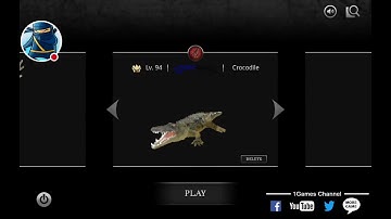 how to make a color for name WildAnimalsOnline LINK in the description 👍