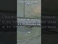 Сура Паук
