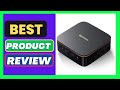 Blackview MP20 Mini PC Computers, Intel N150,