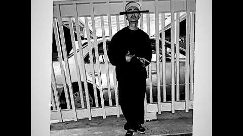 949PAYA$o - TARGET ON MY HEAD Slowed+Reverb