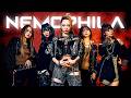How NEMOPHILA Made Their Mark on Japanese Metal