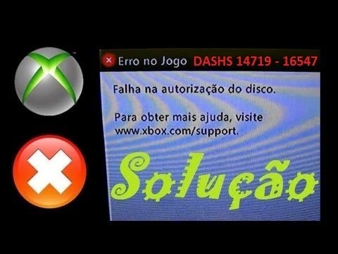 Xbox 360 Rgh E Lt 3.0 Hd 250gb Lotado De Jogos - Escorrega o Preço