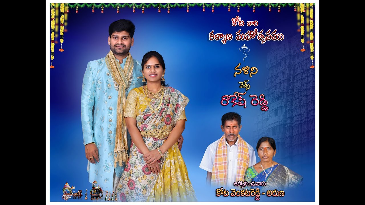 Nalini Reddy NALINI REDDY HALID SONG - YouTube