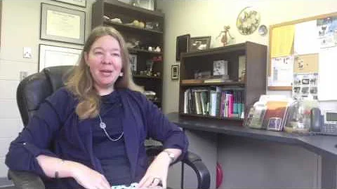 Dr. Jennifer Gillett-Kaufman, F2F Citrus Pest Mana...