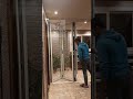 باب فودلينج قطاع الوميل شركة اوتراك ايجيبت باب فودلينج قطاع الوميل شركة اوتراك ايجيبت