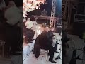 زحمه يا دنيا زحمه مع المطرب محمد رشاد للمطرب الفنان احمد عدويه
