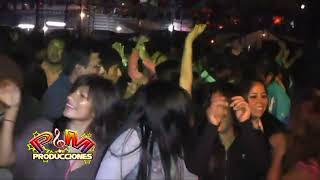 Video thumbnail of "MIX DELIRIOS 1 (Un delirio en tu corazon - Mil cervezas - Corazoncito) EN VIVO ARICA CHILE AÑO 2013"