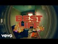 Danny Brown - "Best Life" (Video)
