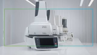 Ivoclar press technology: a success story