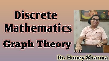 Graph theory- Lecture 6 (Hamilton path & circuit)