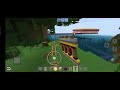 Loki craft game 😀