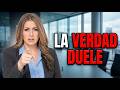 Por qué muchos pierden dinero invirtiendo con socios | La verdad