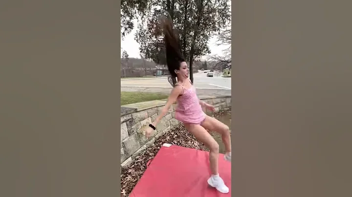 #helpmemakethismakesense #amnewbutnottheleast