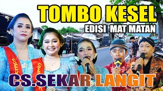 Download Lagu EDISI TOMBO KESEL ..MAT MATAN - CS SEKARLANGIT - MUDA TAMA AUDIO - DanstudioHD MP3 Download Lagu EDISI TOMBO KESEL ..MAT MATAN - CS SEKARLANGIT - MUDA TAMA AUDIO - DanstudioHD MP3