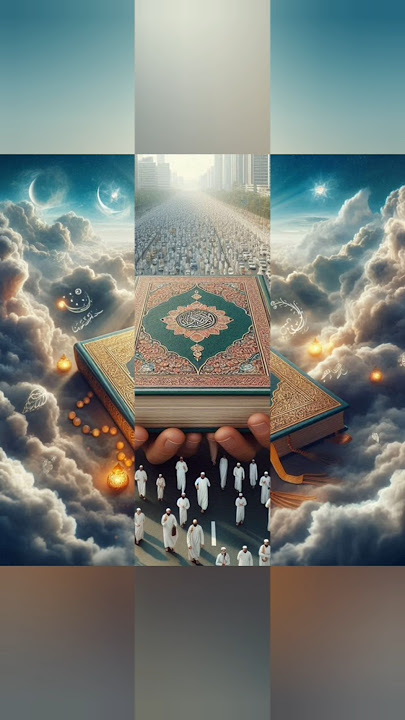 Allah ❤️❤️❤️❤️#love #loveallah #unfrezzmyaccount